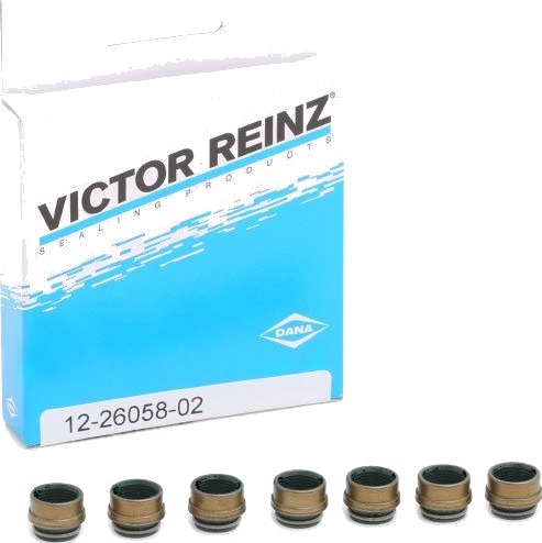 REINZ 12-26058-02 Pakningssett, ventilstamme