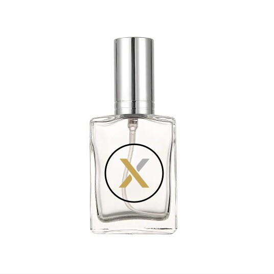 Argos Fragrances La Primavera Argos Fragrances Extrait De Parfum Sample 15ml
