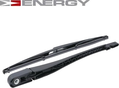 ENERGY RWT0030 Vindusviskerarm