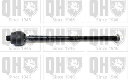 Aksialledd, parallellstag QUINTON HAZELL QR4150S