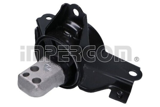 Motorfeste ORIGINAL IMPERIUM 70838