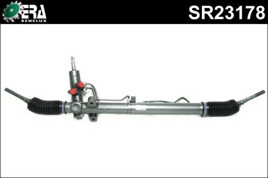 Tannstang ERA Benelux SR23178 Tannstang ERA Benelux SR23178