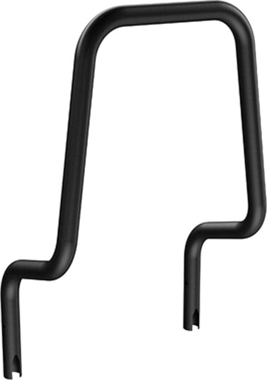 Thule VeloCompact Spare Wheel Adapter924-1