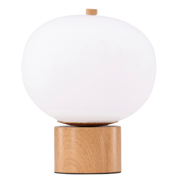 Venture Home Cholet bordlampe 1732934-02-0 1732934-01-0