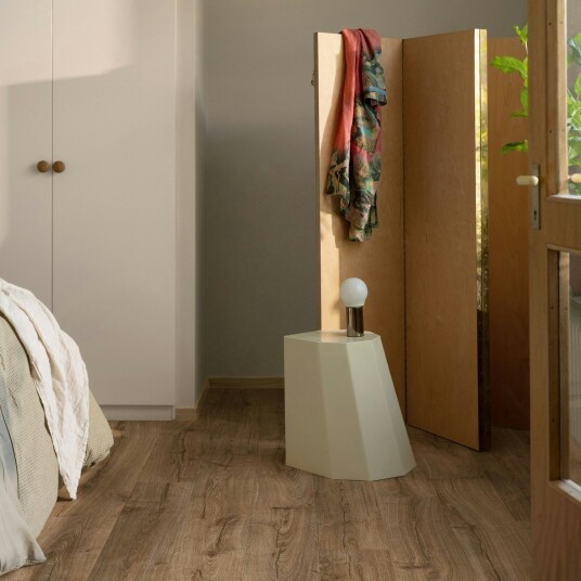PERGO LAMINATGULV VISBY FARMHOUSE OAK PERGO LAMINATGULV VISBY FARMHOUSE OAK