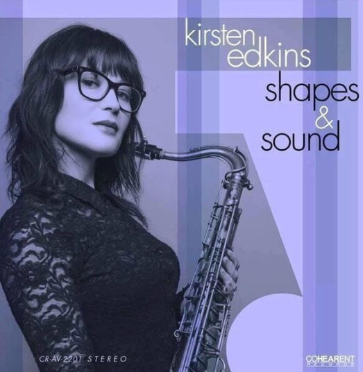 Shapes & Sound