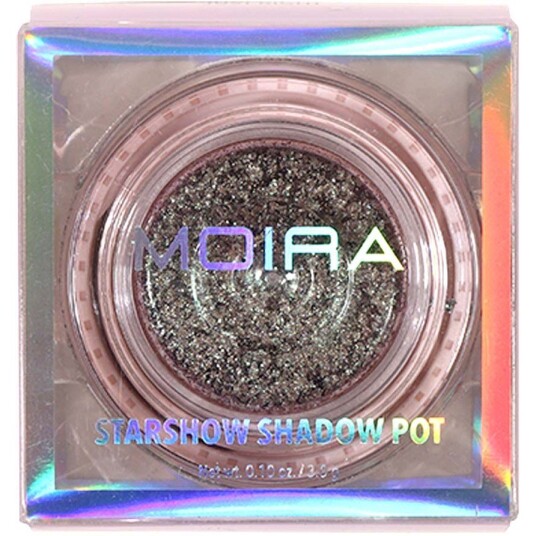 Moira Starshow Shadow Pot 013 Just Right
