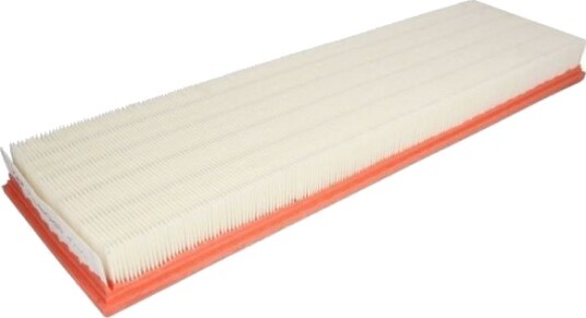 Luftfilter PURRO PUR-HA0215