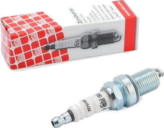 Tennplugg FEBI BILSTEIN 13415
