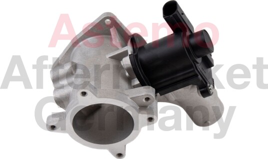 HITACHI 2505958 EGR-ventil HITACHI 2505958 EGR-ventil