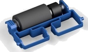Epson Papirmaterulle C12C937361