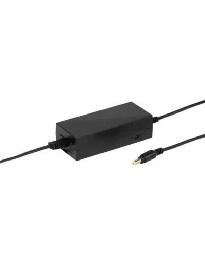 Vivanco Universal Multi tip Charger For Notebook 70W