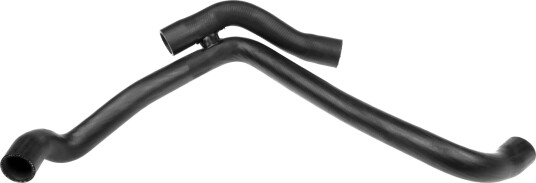 GATES 05 4322 Radiatorslange