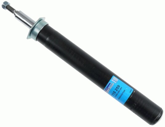 Støtdemper SACHS 115 259 Støtdemper SACHS 115 259