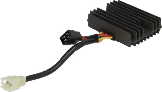 Dynamoregulator TOURMAX RGU 504 Dynamoregulator TOURMAX RGU 504