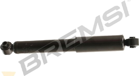 Støtdemper BREMSI SA0608 Støtdemper BREMSI SA0608