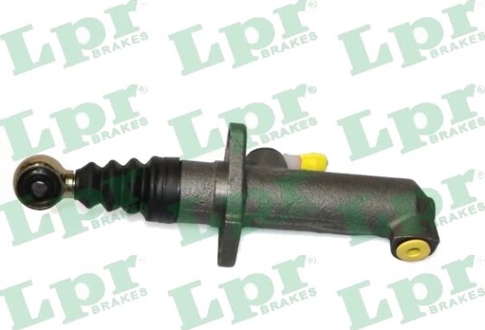 LPR 2122 Hovedsylinder, clutch