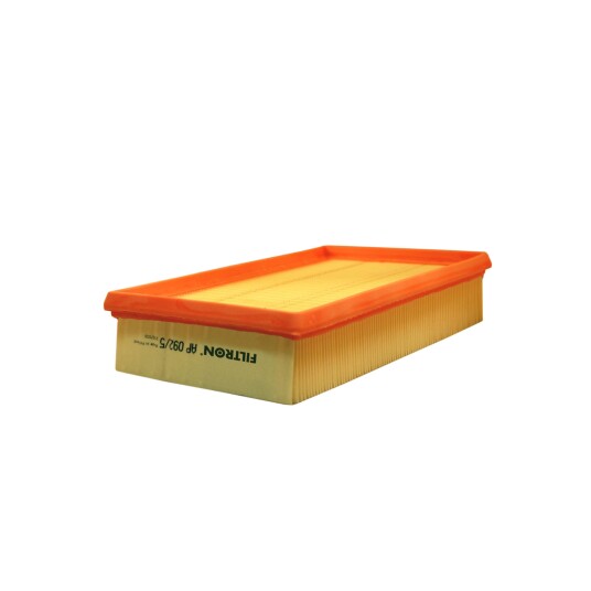 Luftfilter FILTRON AP 092/5 Luftfilter FILTRON AP 092/5