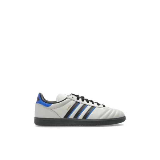 Adidas Originals Herre Sko 3943 EU