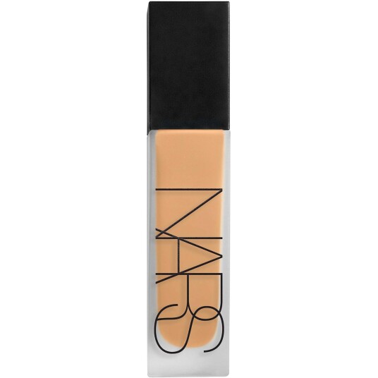 NARS Natural Matte Foundation 30 ml Vanuatu med langvarig dekkevne