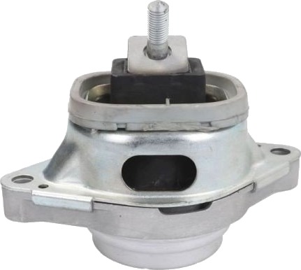 REINHOCH RH11 5102 Motorfeste