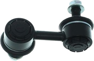 AISIN JRSHY 013 Stabilisatorstag AISIN JRSHY 013 Stabilisatorstag