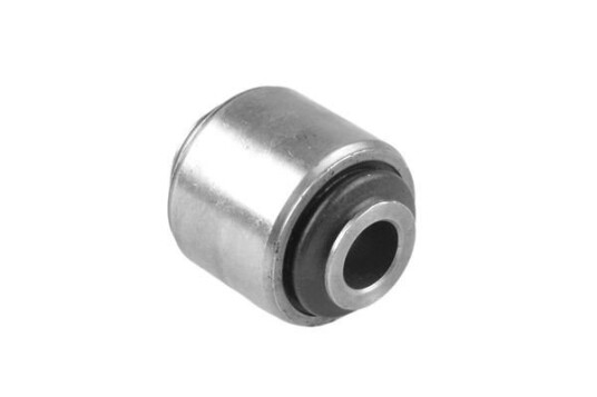 Feste, styrestag TEDGUM TED74171 Feste, styrestag TEDGUM TED74171