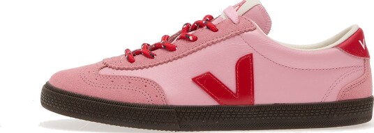 Joggesko Veja W Volley O.T. Guimauve_Pekin_Eagle EUR 40