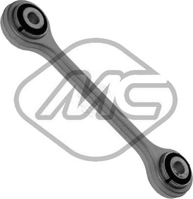 Metalcaucho 40059 Stabilisatorstag