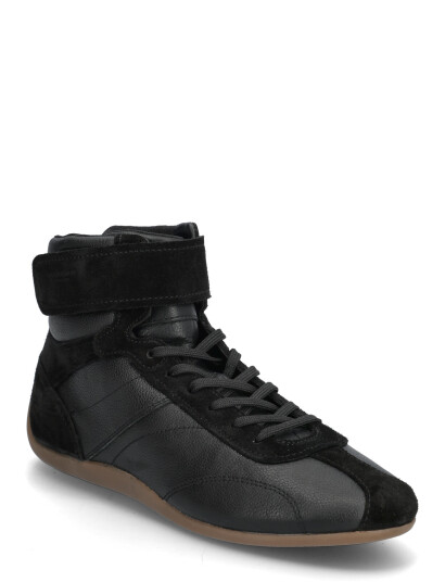 VAGABOND Hollie Black 39