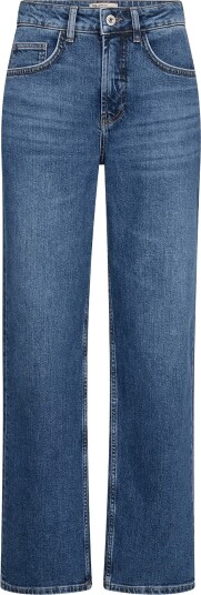 MOS MOSH Mmember Authentic Jeans Blue 28 x 32