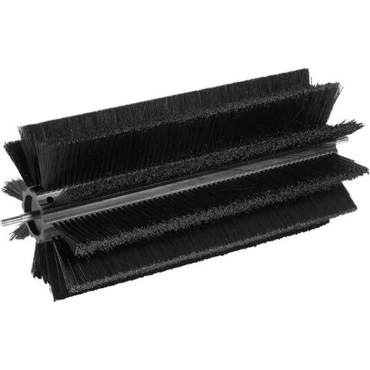 Børste For Feiemaskin Karcher Km 70 480 Mm Børste For Feiemaskin Karcher Km 70 480 Mm