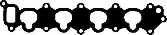 Tetning innsugningsmanifold CORTECO 450000P