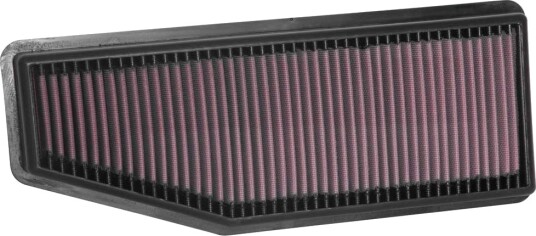 Luftfilter K&N Filters 33 5088