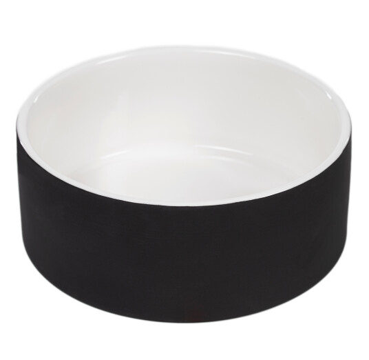 Paikka Cool Bowl Svart Xs