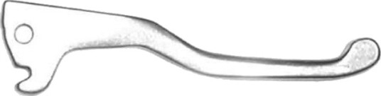 Bremsespak, styre VICMA 71401