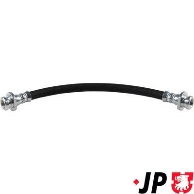 Bremseslange JP GROUP 4761700300