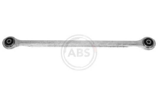Bærearm A.B.S. 260351