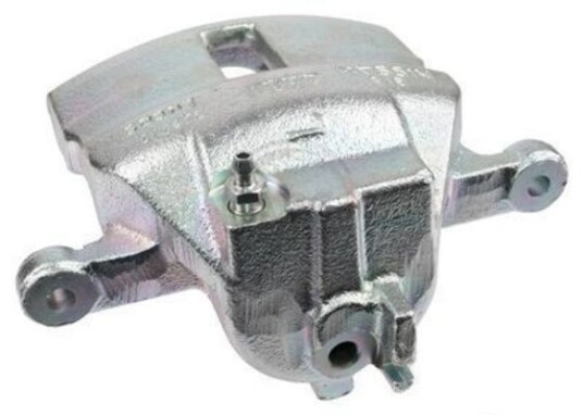 Bremsecaliper A.B.S. 720571
