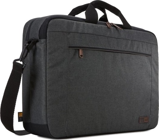 Caselogic Nb Bag 15.6"" Era Eralb116 Obsidian