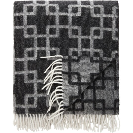 Decotique Desert Pledd 130x180 cm Elegance