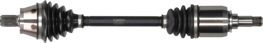 Drivaksel KAMOKA 5011413