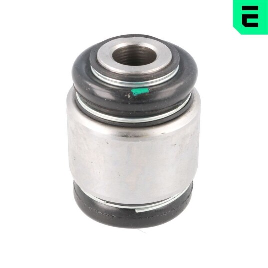Feste styrestag OPTIMAL F8 8280 Feste styrestag OPTIMAL F8 8280