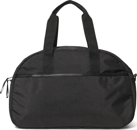 DAY ET Day Re S Tonal 1Nighter   Black   ONE SIZE
