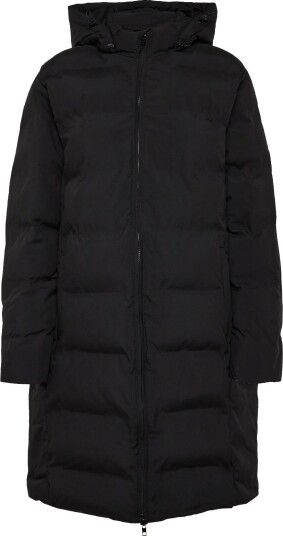 Solid | Sdmilas Parka | XXL