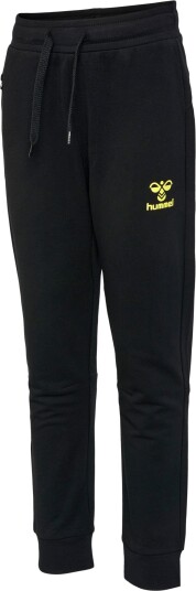 Hummel Batman Joggebukse Svart 104