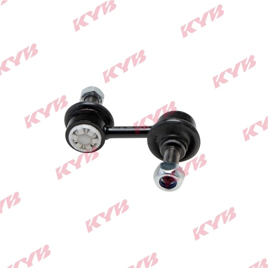 KYB KSLF4099 Stabilisatorstag KYB KSLF4099 Stabilisatorstag