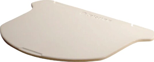 Pizzastein til O Grill 600 og 900
