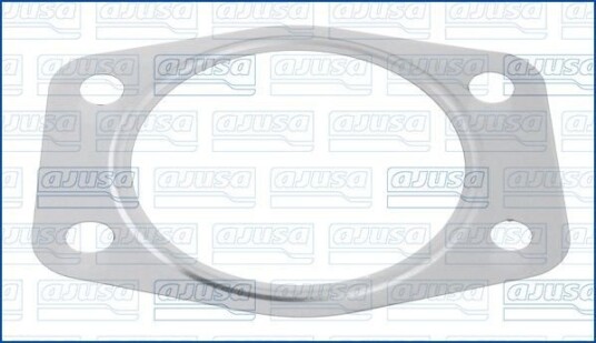 Tetning turbininntak (lader) AJUSA 01169300
