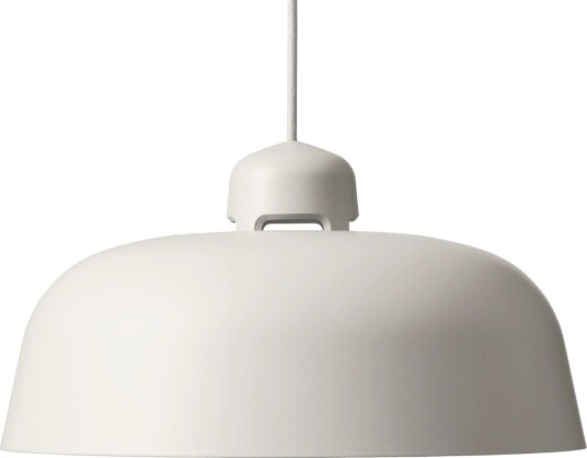 W162 Dalston S2 Takpendel Diameter 37 Cm Dimbar